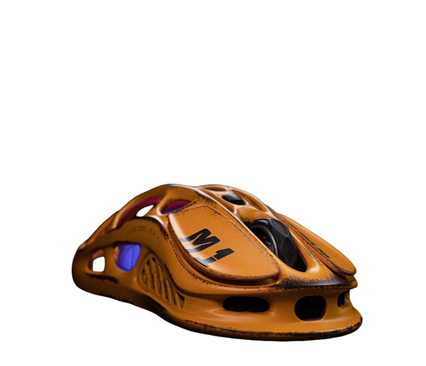 Gravastar M1 Pro Combat Yellow - 1522295 - zdjęcie 2